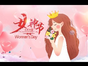 MTN Goddess Festival | Are you envious of celebrating the Goddess Festival like this!